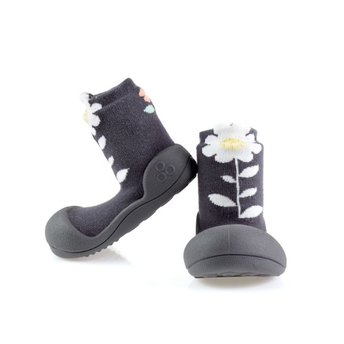  Attipase beebide papud "Flower"  