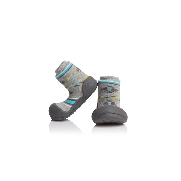  Attipase beebide papud "Nordic"  