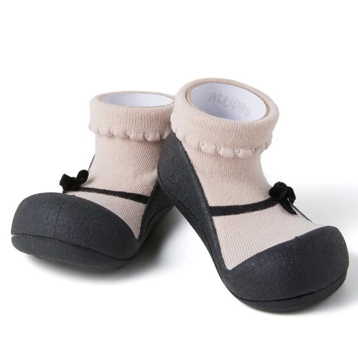 Beebi kingad Attipas "Opera Girl"