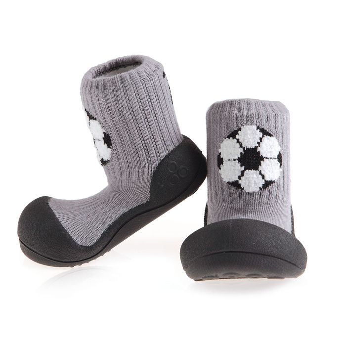  Attipase beebide papud "Sport"  