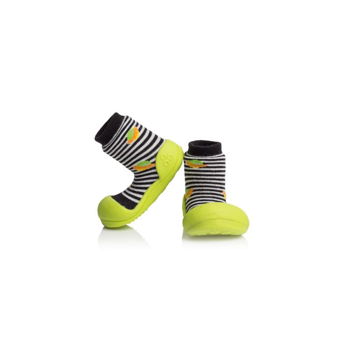  Attipase beebide papud "UFO"  