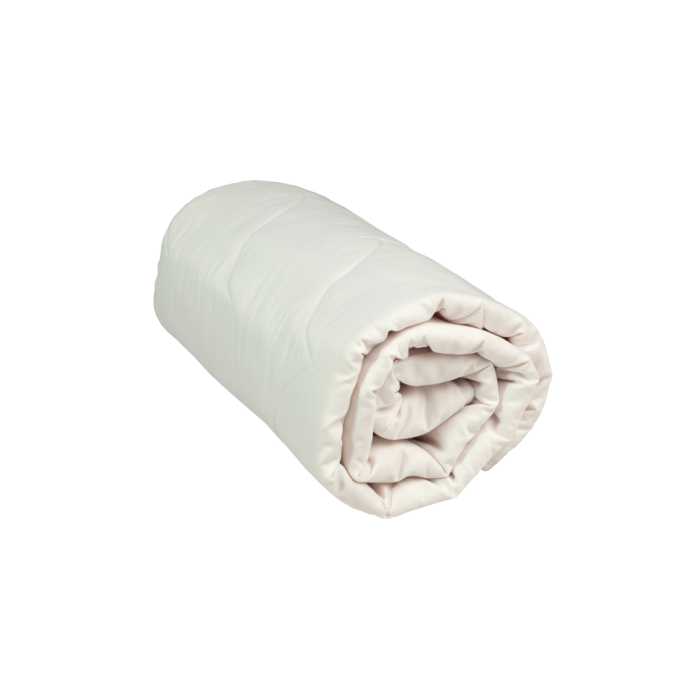 Komplekt tekk 100x135 cm ja padi 40x60 cm 