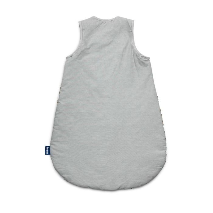 Beebi magamiskott "Forest life" 45x70 cm