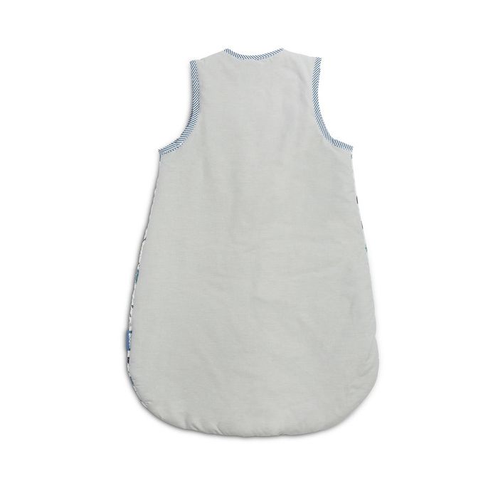 Beebi magamiskott "A little dream" 45x70 cm