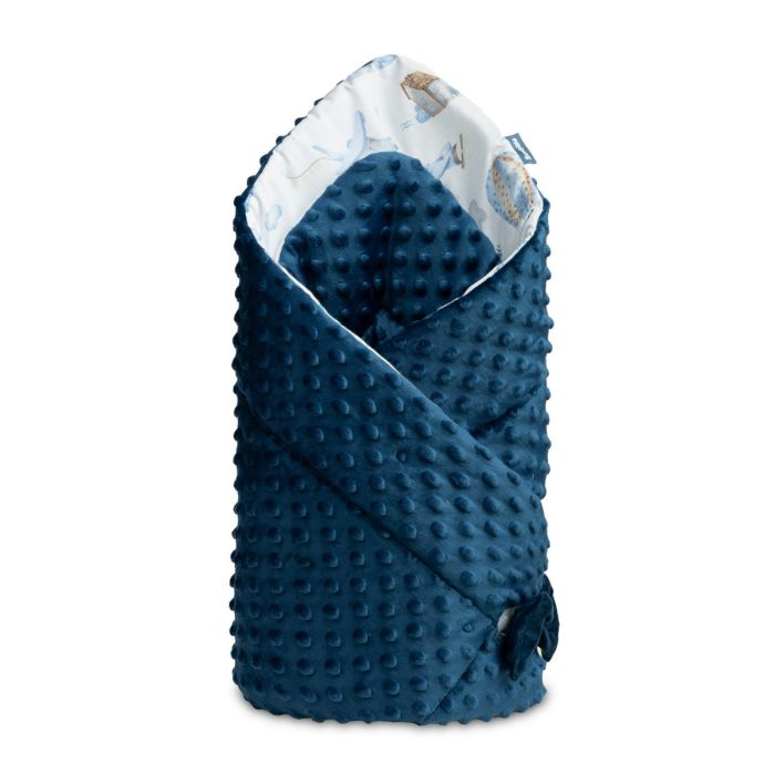 Beebi magamiskott (Kahepoolne) "Balloon" 