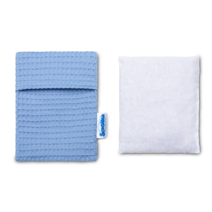 Kirsikivi padi 1tk  Waffle 