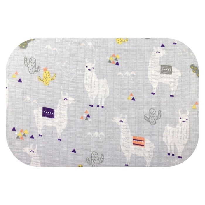 Marlilapp Lux 70x80cm 1tk (vali joonis)