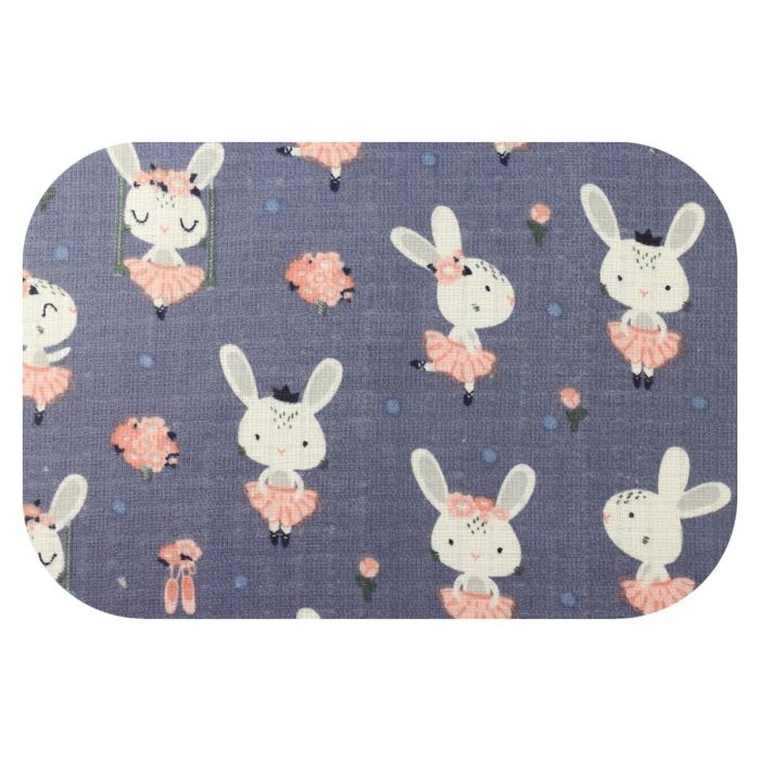 Marlilapp Lux 70x80cm 1tk (vali joonis)