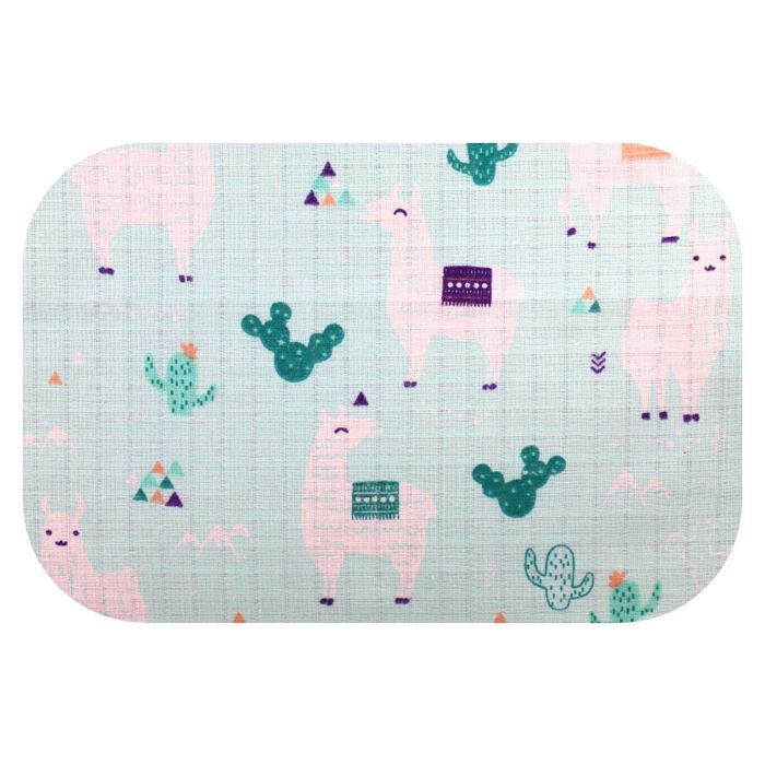 Marlilapp Lux 70x80cm 1tk (vali joonis)