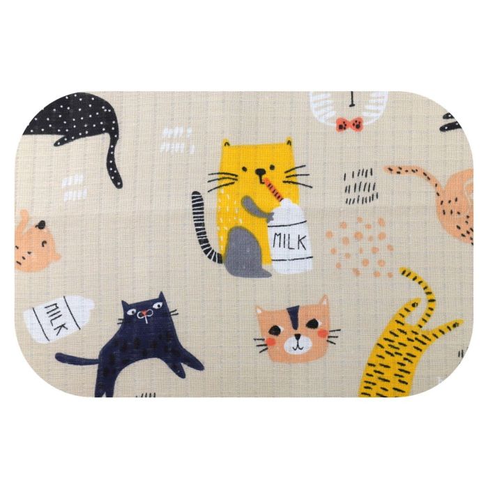 Marlilapp Lux 70x80cm 1tk (vali joonis)