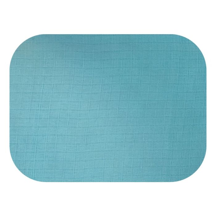 Marliriie 70x80cm sinine