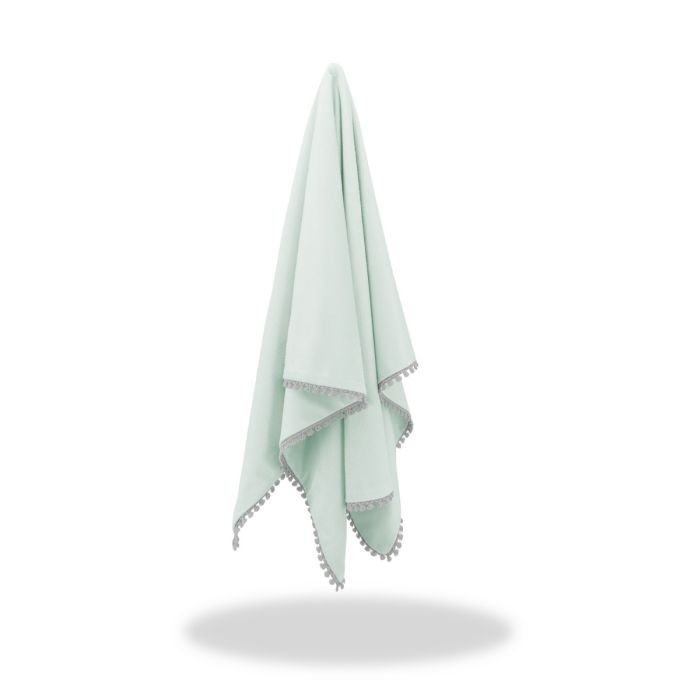 Beebitekk 100x75 cm "Elegant"