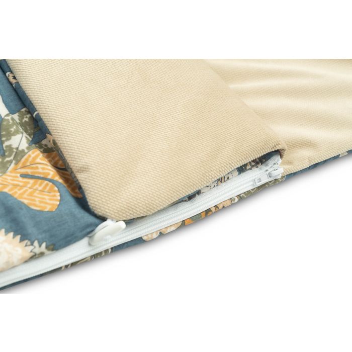 Beebi magamiskott vankrisse "Marocco" 