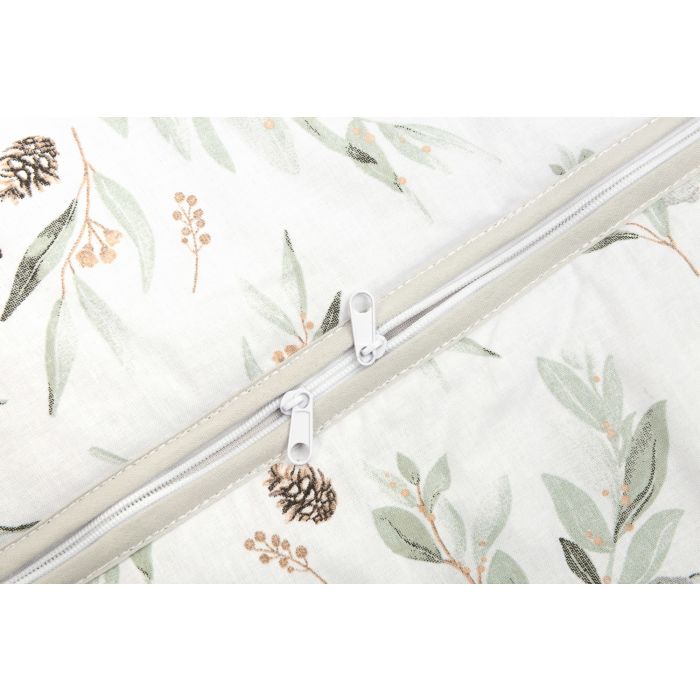 Beebi magamiskott "Deer" 45x70 cm