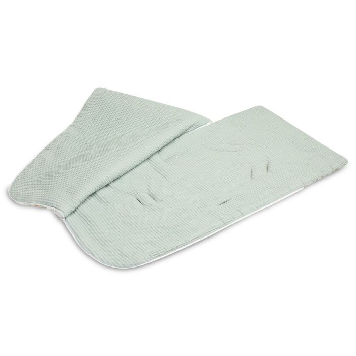 Beebi magamiskott vankrisse "Deer" 