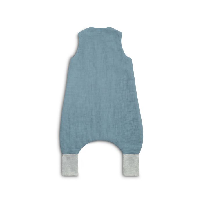 Beebi jalaosadega magamiskott  "Draco" 1 TOG/ 2.5 TOG L /XL  