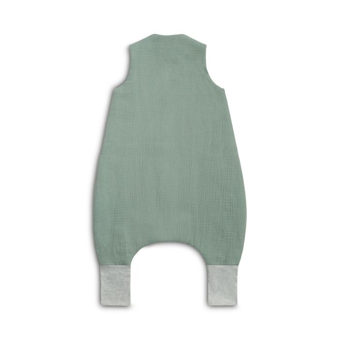 Beebi jalaosadega magamiskott  "Archie" 1 TOG/ 2.5 TOG L /XL  