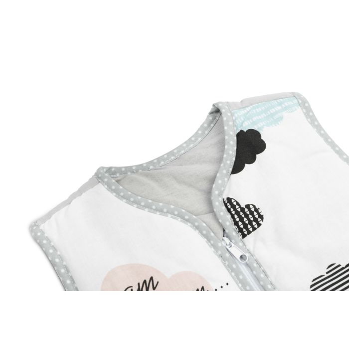 Beebi magamiskott "A little dream" 45x70 cm