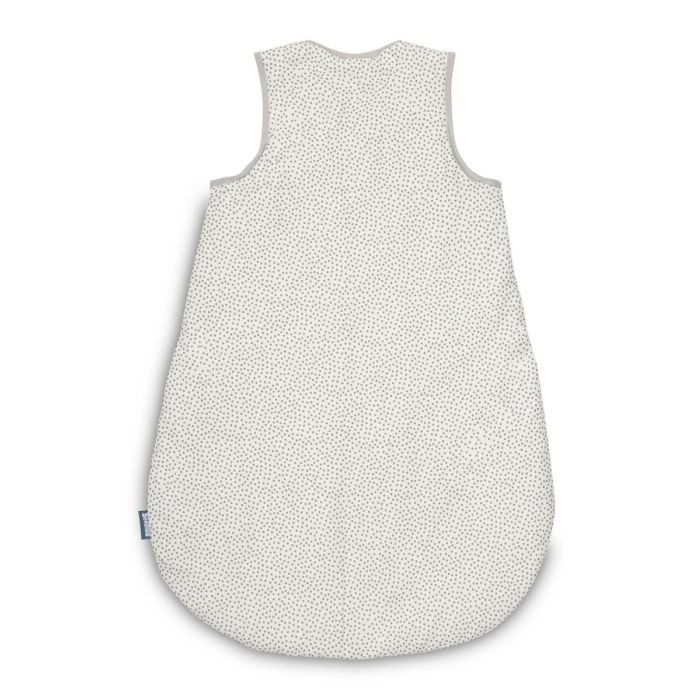 Beebi magamiskott  "Art by dots" 45x70 cm