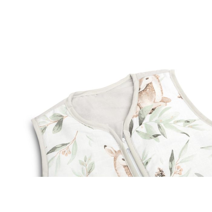 Beebi magamiskott  "Deer" 50x80 cm