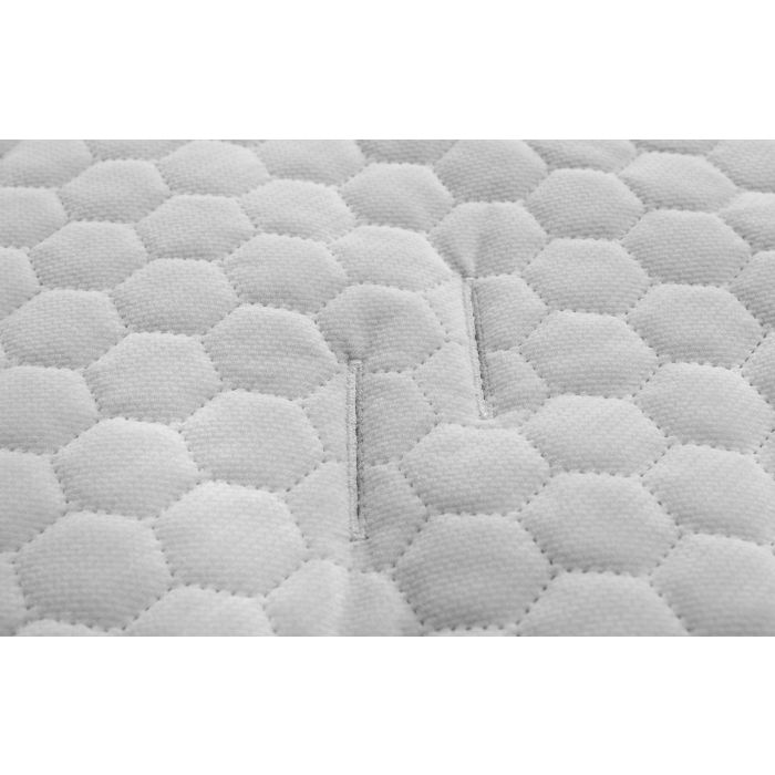 Beebi magamiskott vankrisse "Forest life" 