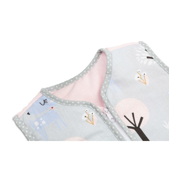 Beebi magamiskott "Rudolf" 45x70 cm