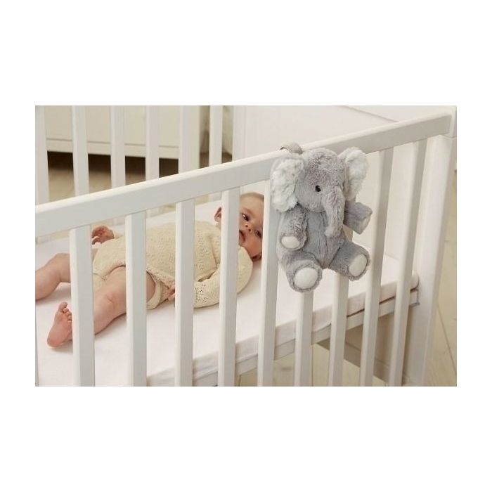 Cloud B muusikaline pehme Elliot 7306