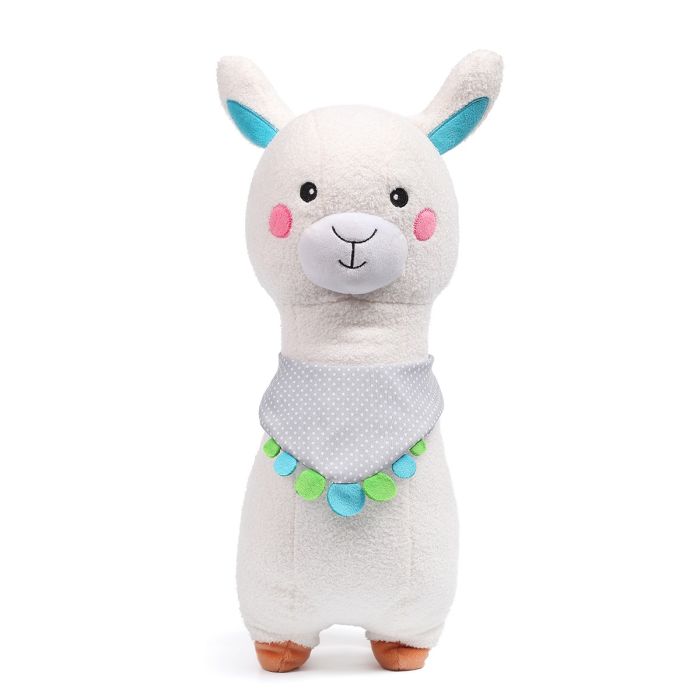 Pehme mänguasi "Lama boy" 