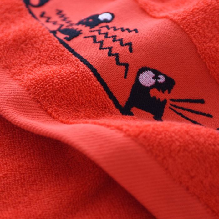 Rätik (Egiptuse puuvill)  "Monsters" berry