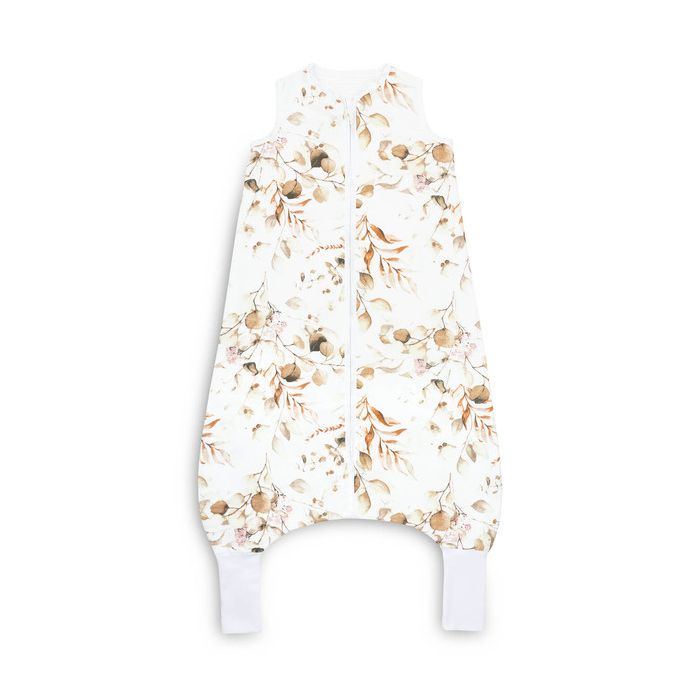  Magamiskott musliin beebile "Cotton" M