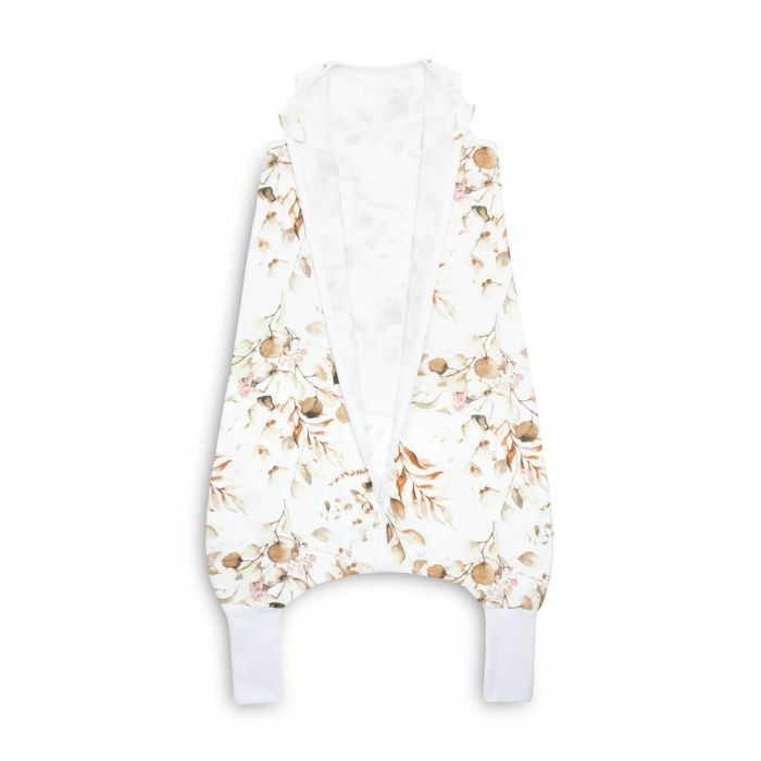  Magamiskott musliin beebile "Cotton" M