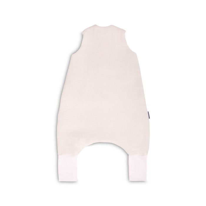 Beebi jalaosadega magamiskott  "Lissie" 1 TOG/ 2.5 TOG L /XL  