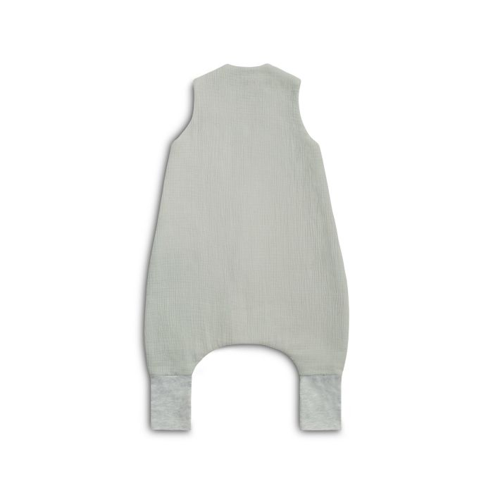 Beebi jalaosadega magamiskott  "ZODIAC" 1 TOG/ 2.5 TOG L /XL  