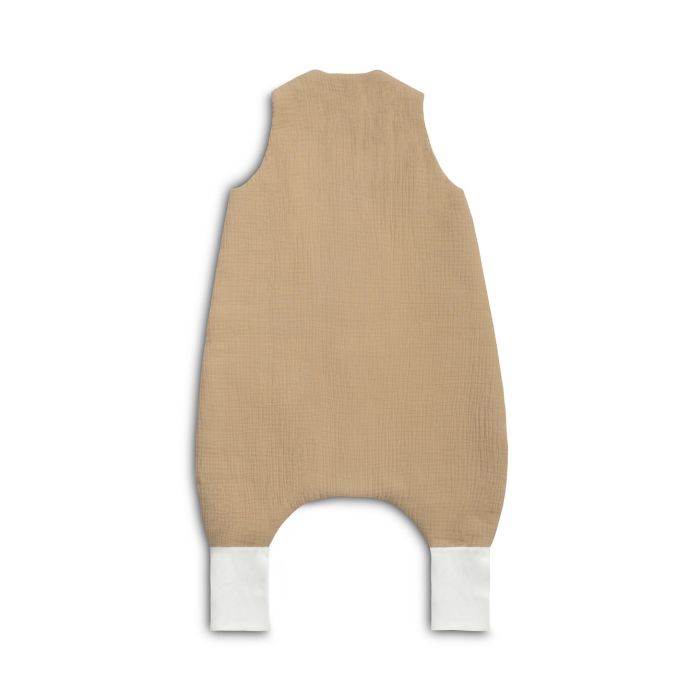 Beebi jalaosadega magamiskott  "SOUL FRIENDS" 1 TOG/ 2.5 TOG L /XL  