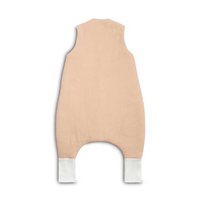 Beebi jalaosadega magamiskott  "Fairies in pink" 1 TOG/ 2.5 TOG L /XL  