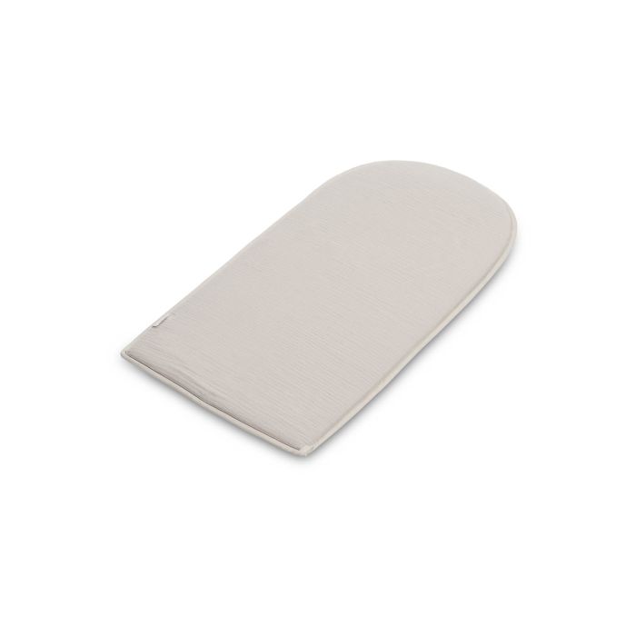 Beebipesa musliini "Zodiac"