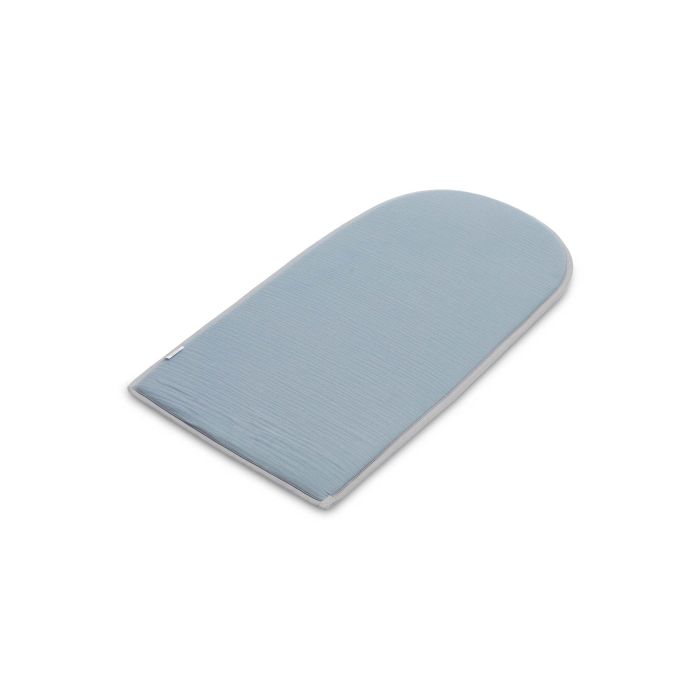 Beebipesa musliini "Draco jeans"