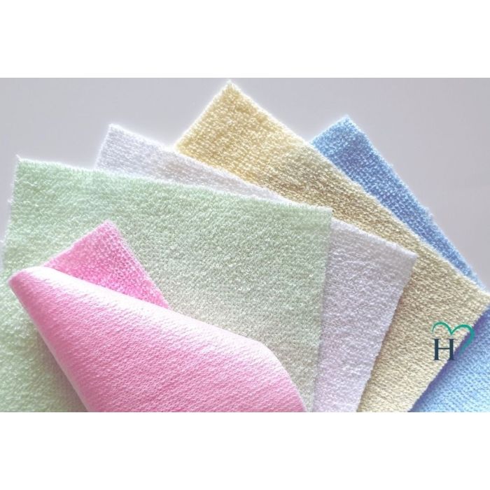 Madratsikaitsed 140x200 cm (frotte+membraan)