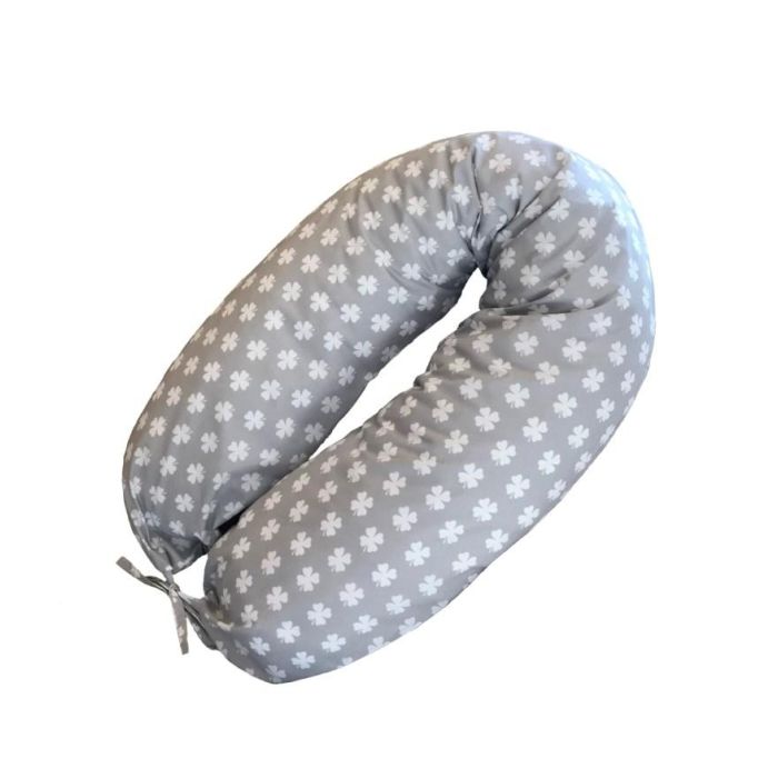 Nėščiosios pagalvė 170cm 