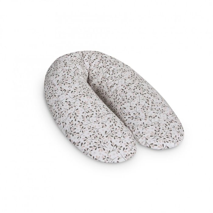 Nuudelpadi - imetamispadi 190 cm "Feel cozy" 