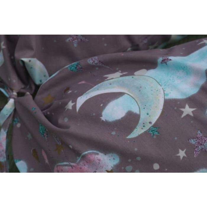 Nuudelpadi 170cm "Sweet moments" 