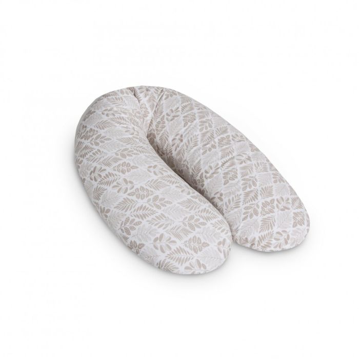 Nuudelpadi - imetamispadi 190 cm "Nature" 