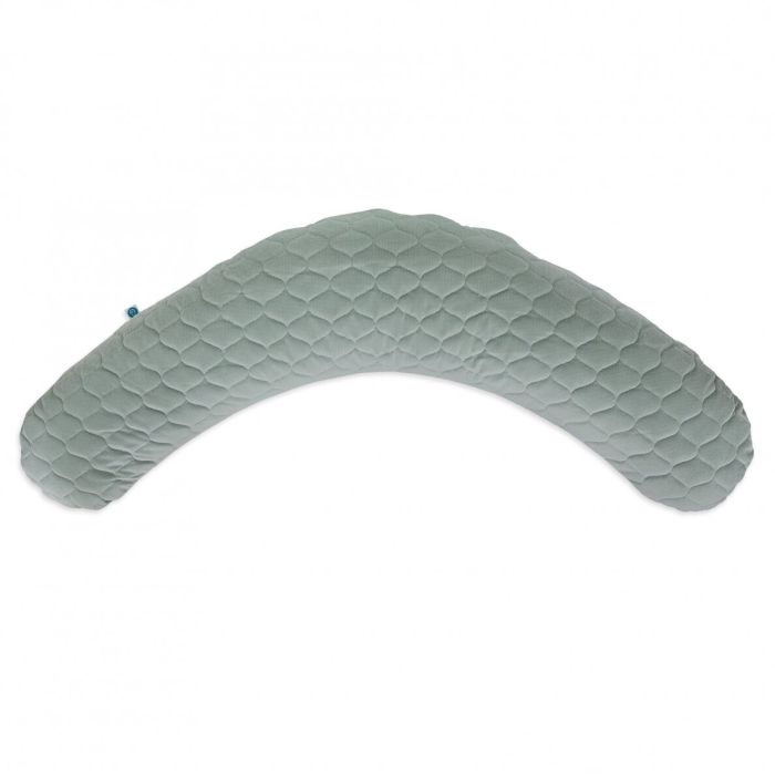 Nuudelpadi - imetamispadi  190 cm "Lama" 