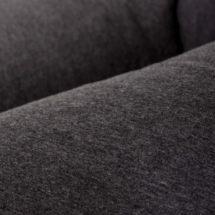 Nuudelpadi - imetamispadi 190cm "Melange" 