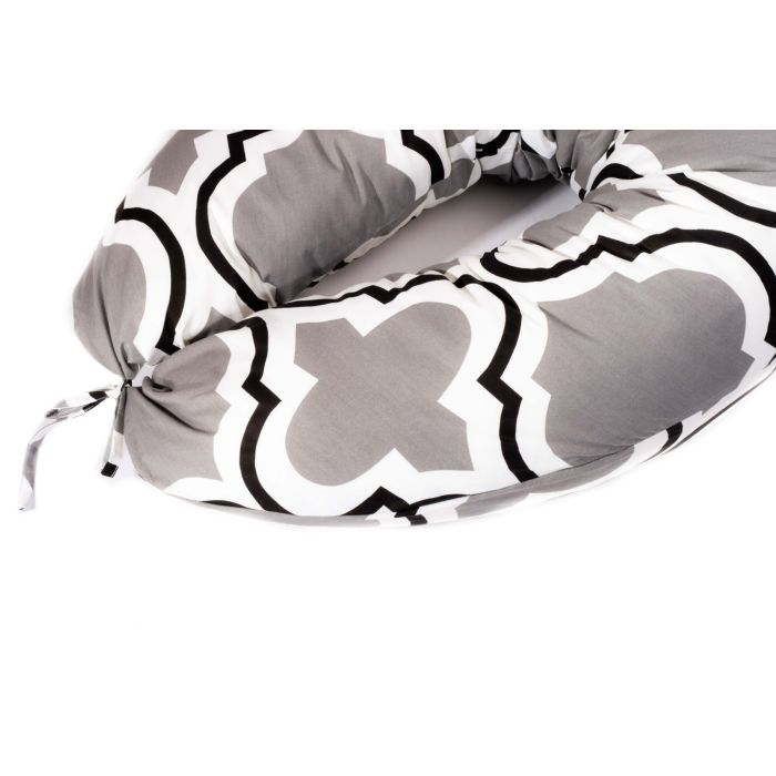 Nuudelpadi 170cm "Sweet moments" 