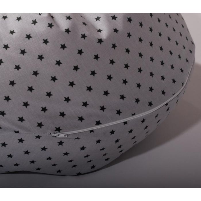 Nuudelpadi 170cm "Cosmos" 