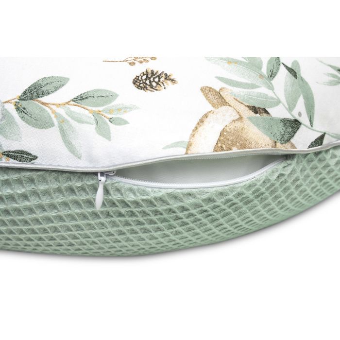 Imetamispadi 50x62 cm "Deer"