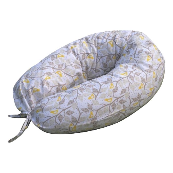 Nuudelpadi 170cm "Lion" 