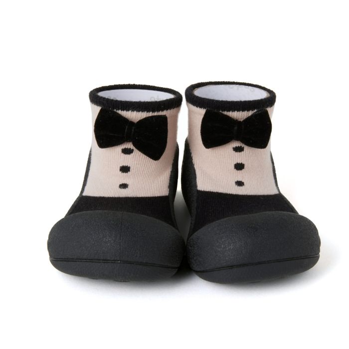 Beebi kingad Attipas "Opera Boy" 