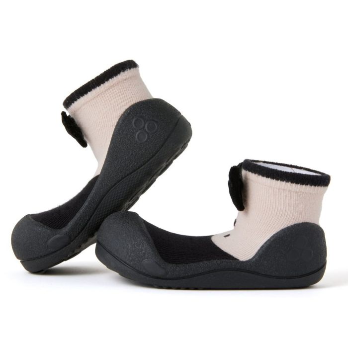 Beebi kingad Attipas "Opera Boy" 